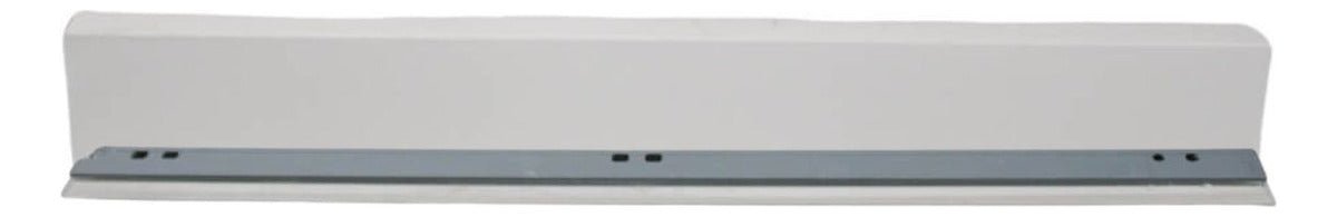 Cilindro - cuchilla Mxb350, Mxb355, Mxb450, Mxb455, Cclez0032qs - Net Copiadoras