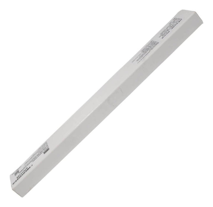 Cilindro - cuchilla Mxb350, Mxb355, Mxb450, Mxb455, Cclez0032qs - Net Copiadoras