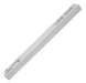 Cilindro - cuchilla Mxb350, Mxb355, Mxb450, Mxb455, Cclez0032qs - Net Copiadoras