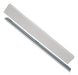 Cilindro - cuchilla Mxb350, Mxb355, Mxb450, Mxb455, Cclez0032qs - Net Copiadoras