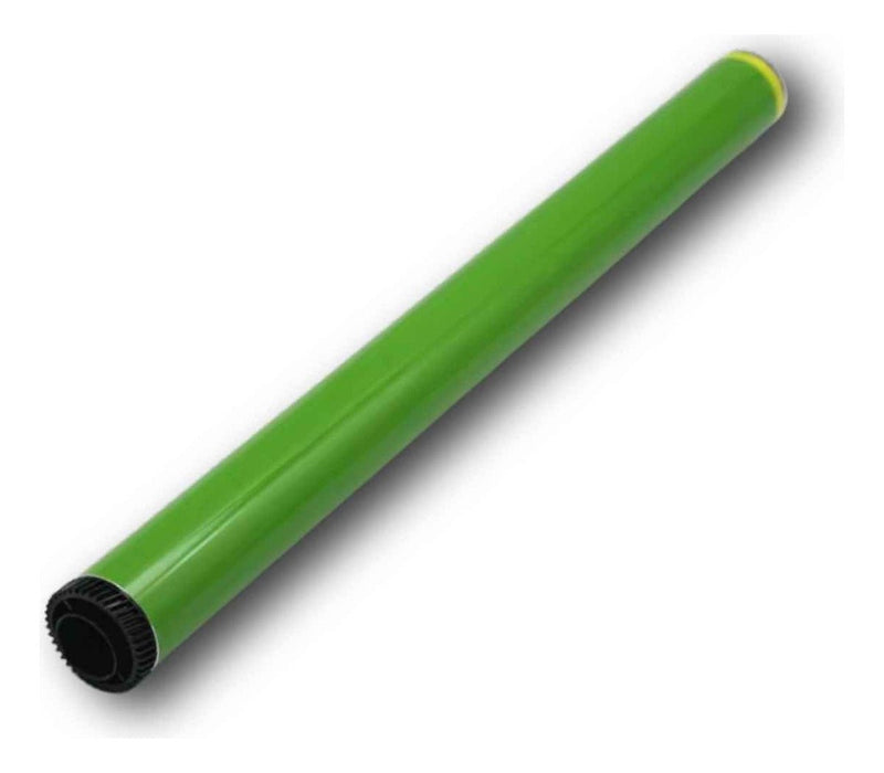 Cilindro - cuchilla Mxb350, Mxb355, Mxb450, Mxb455, Cclez0032qs - Net Copiadoras