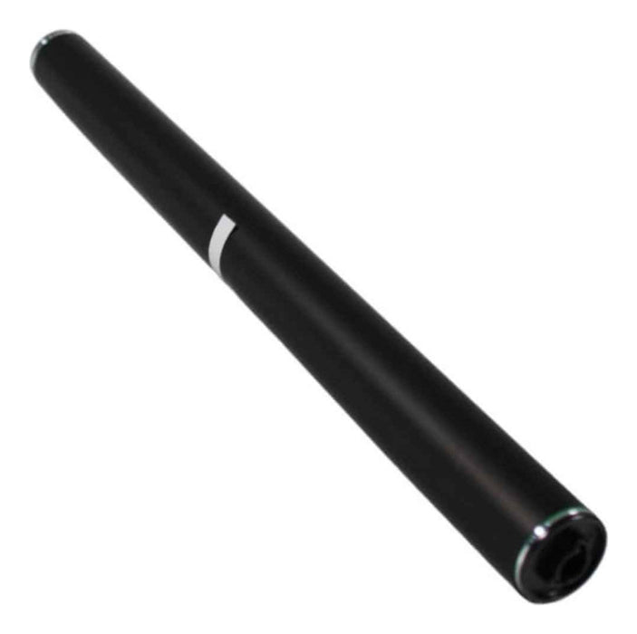 Cilindro - cuchilla Mxb350, Mxb355, Mxb450, Mxb455, Cclez0032qs - Net Copiadoras