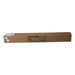 CILINDRO KATUN TOSHIBA E-STUDIO 16, 160, 163, 165, 166, 167, 181, 182, 20, 20S, 200      - Net Copiadoras