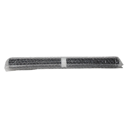 CILINDRO KATUN TOSHIBA E-STUDIO 16, 160, 163, 165, 166, 167, 181, 182, 20, 20S, 200      - Net Copiadoras