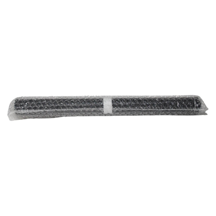 CILINDRO KATUN TOSHIBA E-STUDIO 16, 160, 163, 165, 166, 167, 181, 182, 20, 20S, 200      - Net Copiadoras