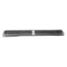 CILINDRO KATUN TOSHIBA E-STUDIO 16, 160, 163, 165, 166, 167, 181, 182, 20, 20S, 200      - Net Copiadoras