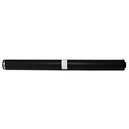 CILINDRO KATUN TOSHIBA E-STUDIO 16, 160, 163, 165, 166, 167, 181, 182, 20, 20S, 200      - Net Copiadoras