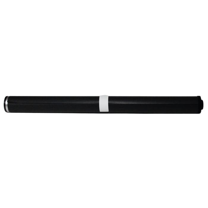CILINDRO KATUN TOSHIBA E-STUDIO 16, 160, 163, 165, 166, 167, 181, 182, 20, 20S, 200      - Net Copiadoras