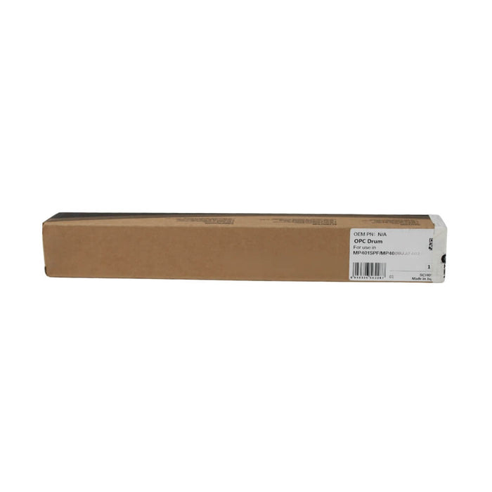 CILINDRO MP401, MP402, SP4520, M9060136      - Net Copiadoras