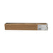 CILINDRO MP401, MP402, SP4520, M9060136      - Net Copiadoras