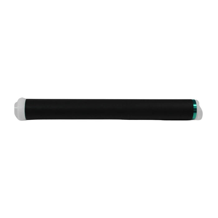 CILINDRO MP401, MP402, SP4520, M9060136      - Net Copiadoras