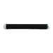 CILINDRO MP401, MP402, SP4520, M9060136      - Net Copiadoras