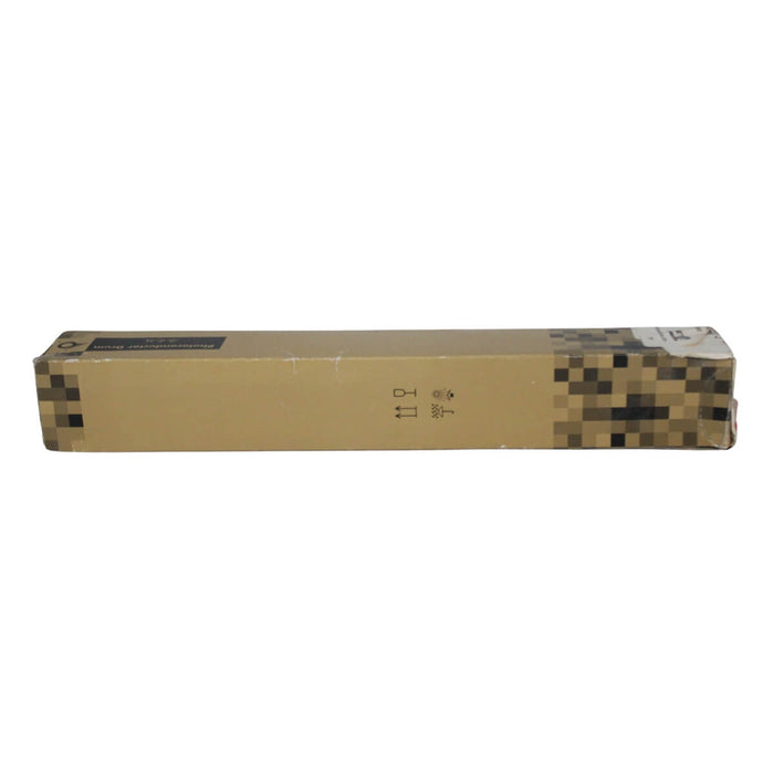 CILINDRO MPC2000, MPC4500, MPC4000, MPC5000, MPC4501, MPC4502 MPC5000, MPC5501, MPC3001, MPC3002, MPC3501, MPC3502, B2232027  - Net Copiadoras