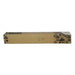 CILINDRO MPC2000, MPC4500, MPC4000, MPC5000, MPC4501, MPC4502 MPC5000, MPC5501, MPC3001, MPC3002, MPC3501, MPC3502, B2232027  - Net Copiadoras