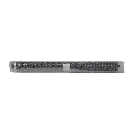 CILINDRO MX2300N, MX2700, MX3500, MX3501, MX27NRSA - Net Copiadoras