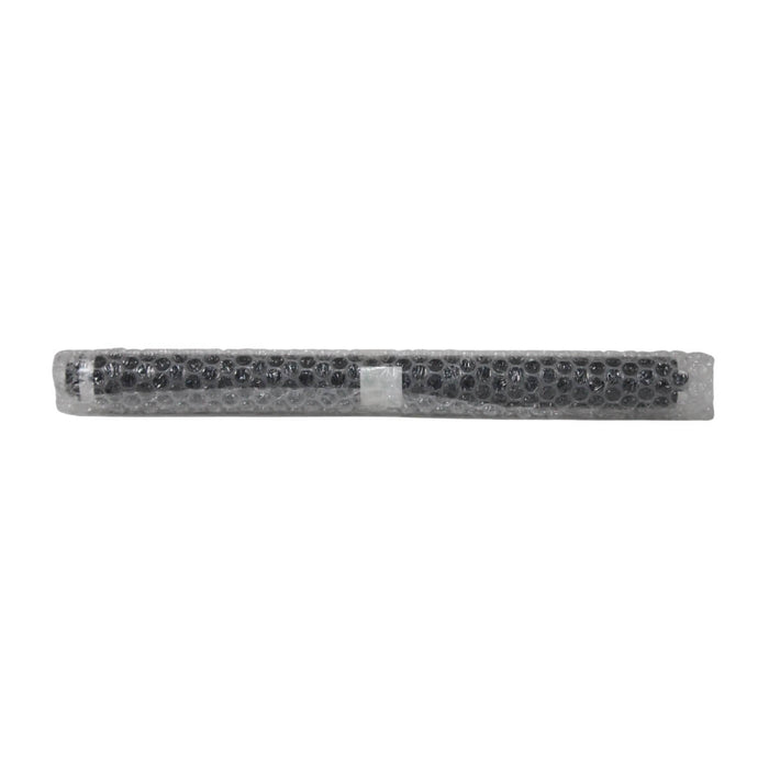 CILINDRO MX2300N, MX2700, MX3500, MX3501, MX27NRSA - Net Copiadoras