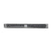 CILINDRO MX2300N, MX2700, MX3500, MX3501, MX27NRSA - Net Copiadoras