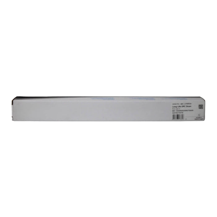 CILINDRO MX2300N, MX2700, MX3500, MX3501, MX27NRSA - Net Copiadoras