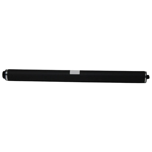 CILINDRO MX2300N, MX2700, MX3500, MX3501, MX27NRSA - Net Copiadoras