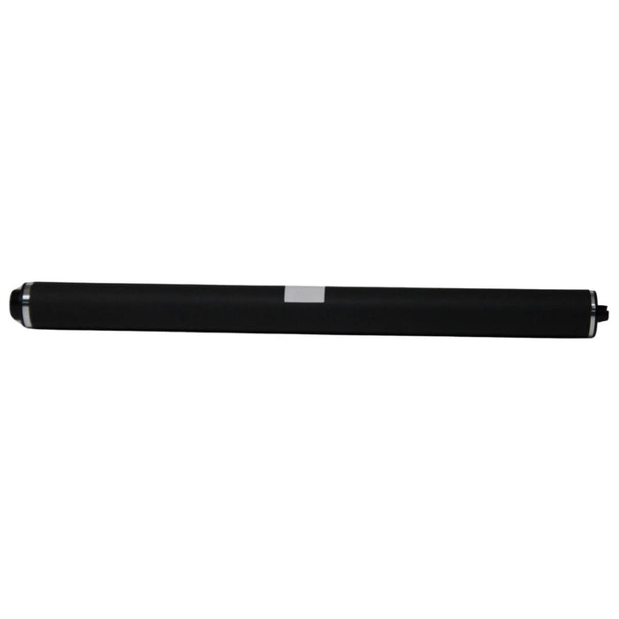 CILINDRO MX2300N, MX2700, MX3500, MX3501, MX27NRSA - Net Copiadoras