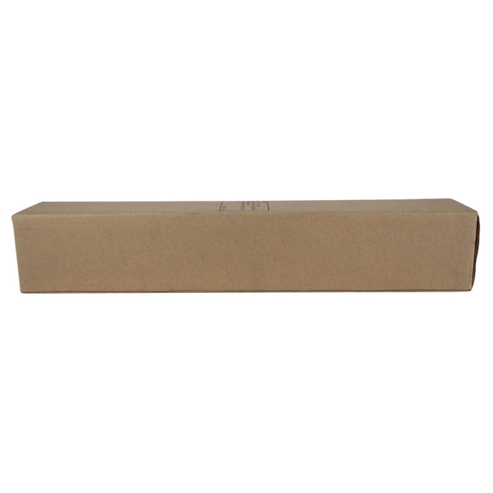 CILINDRO NEGRO XEROX 700 DOCUCOLOR 240, 250, 242, 252, COLOR 550, 560, 569 - Net Copiadoras