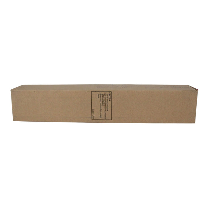 CILINDRO NEGRO XEROX 700 DOCUCOLOR 240, 250, 242, 252, COLOR 550, 560, 569 - Net Copiadoras