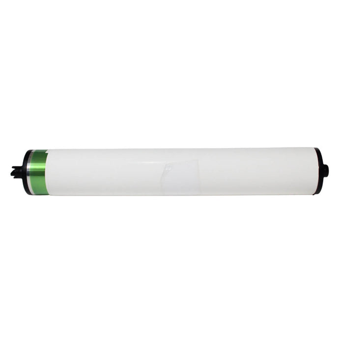 CILINDRO NEGRO XEROX 700 DOCUCOLOR 240, 250, 242, 252, COLOR 550, 560, 569 - Net Copiadoras