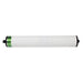 CILINDRO NEGRO XEROX 700 DOCUCOLOR 240, 250, 242, 252, COLOR 550, 560, 569 - Net Copiadoras