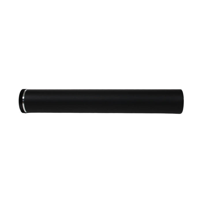 CILINDRO OEM PRO C5100, MPC6502, MPC8002, PRO C651, D1359510, D0749509 - Net Copiadoras