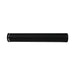 CILINDRO OEM PRO C5100, MPC6502, MPC8002, PRO C651, D1359510, D0749509 - Net Copiadoras
