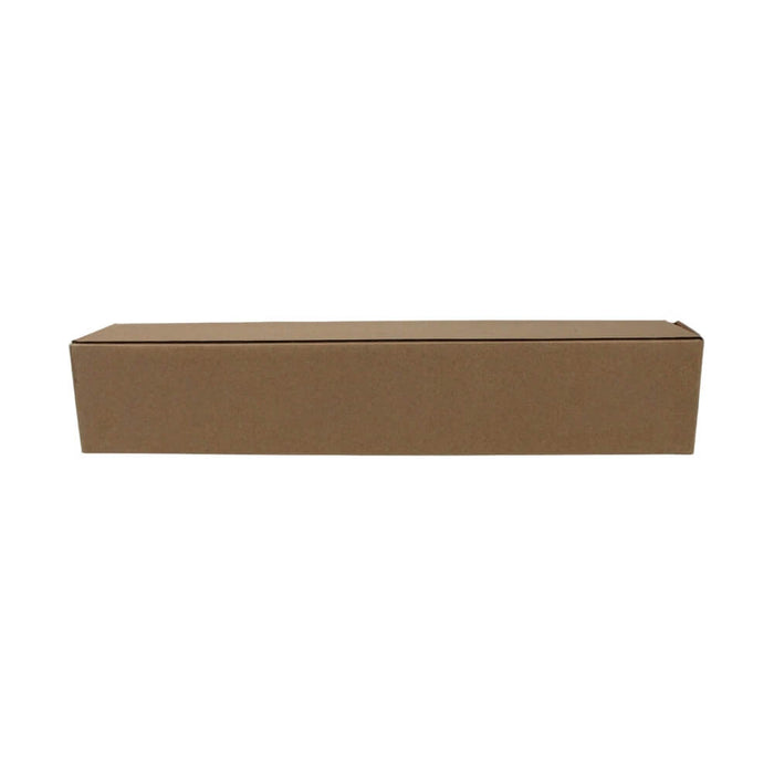 CILINDRO OEM PRO C5100, MPC6502, MPC8002, PRO C651, D1359510, D0749509 - Net Copiadoras