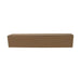 CILINDRO OEM PRO C5100, MPC6502, MPC8002, PRO C651, D1359510, D0749509 - Net Copiadoras