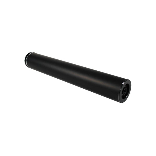 CILINDRO OEM PRO C5100, MPC6502, MPC8002, PRO C651, D1359510, D0749509 - Net Copiadoras
