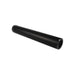 CILINDRO OEM PRO C5100, MPC6502, MPC8002, PRO C651, D1359510, D0749509 - Net Copiadoras