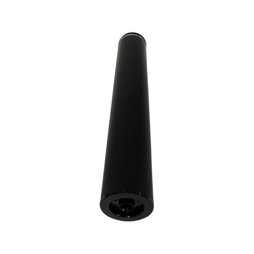 CILINDRO OEM PRO C5100, MPC6502, MPC8002, PRO C651, D1359510, D0749509 - Net Copiadoras