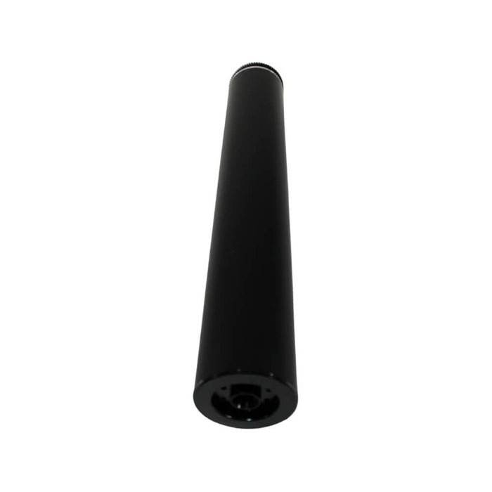 CILINDRO OEM PRO C5100, MPC6502, MPC8002, PRO C651, D1359510, D0749509 - Net Copiadoras