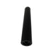 CILINDRO OEM PRO C5100, MPC6502, MPC8002, PRO C651, D1359510, D0749509 - Net Copiadoras