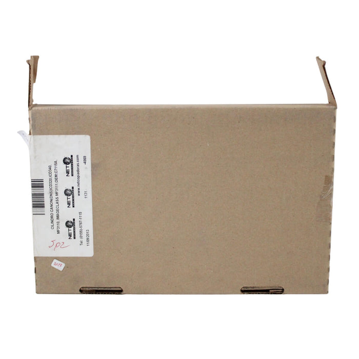 CILINDRO PARA CANON BLACKSTAR ICD320, ICD340, MF3110, MF3111 IMAGECLASS C7115A      - Net Copiadoras