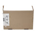 CILINDRO PARA CANON BLACKSTAR ICD320, ICD340, MF3110, MF3111 IMAGECLASS C7115A      - Net Copiadoras