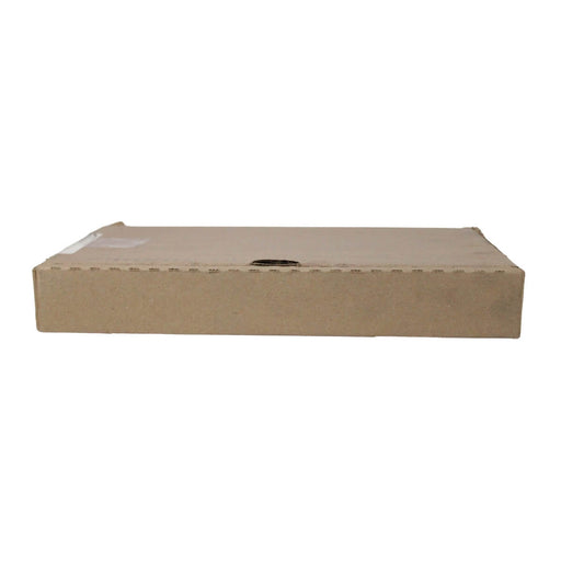 CILINDRO PARA CANON BLACKSTAR ICD320, ICD340, MF3110, MF3111 IMAGECLASS C7115A      - Net Copiadoras