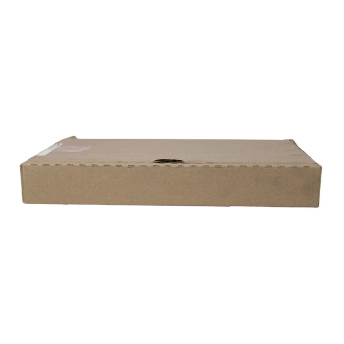 CILINDRO PARA CANON BLACKSTAR ICD320, ICD340, MF3110, MF3111 IMAGECLASS C7115A      - Net Copiadoras