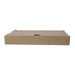 CILINDRO PARA CANON BLACKSTAR ICD320, ICD340, MF3110, MF3111 IMAGECLASS C7115A      - Net Copiadoras