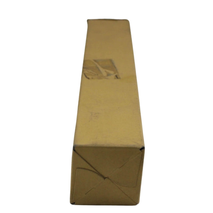 CILINDRO PARA RICOH BLACKSTAR AF1013, AF1013F - Net Copiadoras