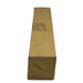 CILINDRO PARA RICOH BLACKSTAR AF1013, AF1013F - Net Copiadoras