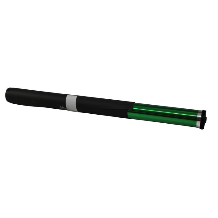 CILINDRO PARA RICOH BLACKSTAR AF1013, AF1013F - Net Copiadoras