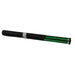 CILINDRO PARA RICOH BLACKSTAR AF1013, AF1013F - Net Copiadoras