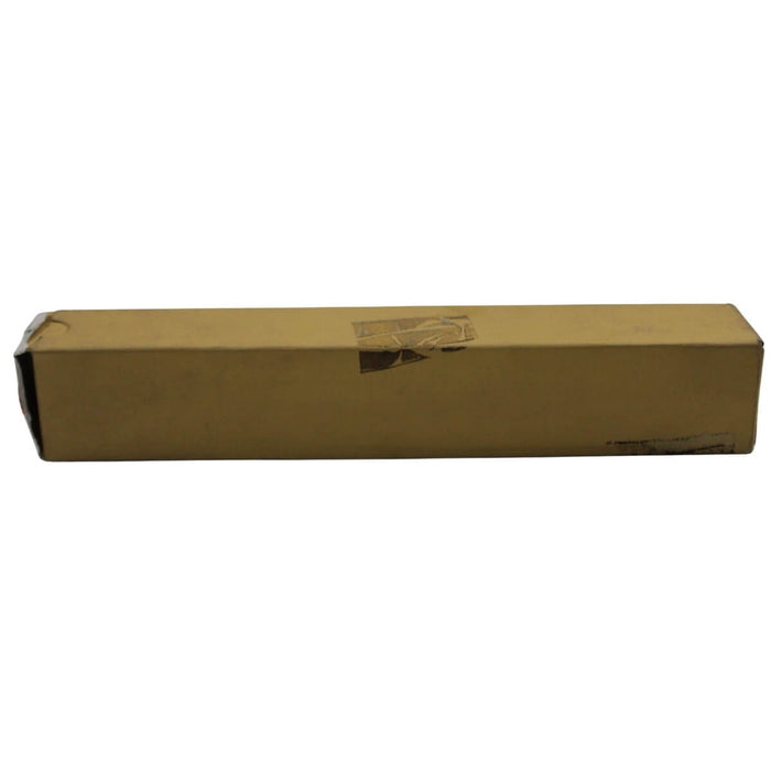 CILINDRO PARA RICOH BLACKSTAR AF1013, AF1013F - Net Copiadoras