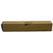 CILINDRO PARA RICOH BLACKSTAR AF1013, AF1013F - Net Copiadoras