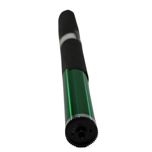 CILINDRO PARA RICOH BLACKSTAR AF1013, AF1013F - Net Copiadoras