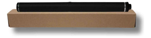 Cilindro Para Sharp Mx2600, Mx3100, Mx4100, Mx4110 Blackstar - Net Copiadoras
